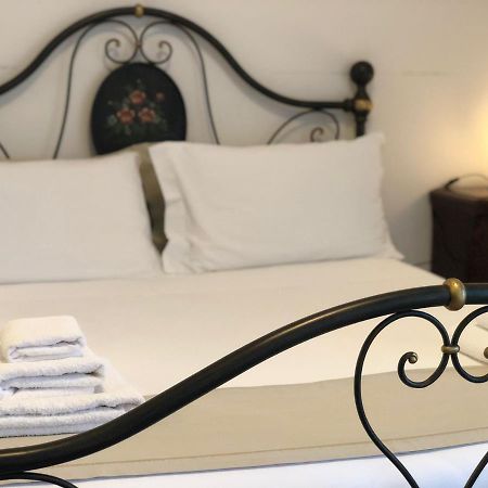 Bed & Breakfast Amati Fasano Eksteriør billede
